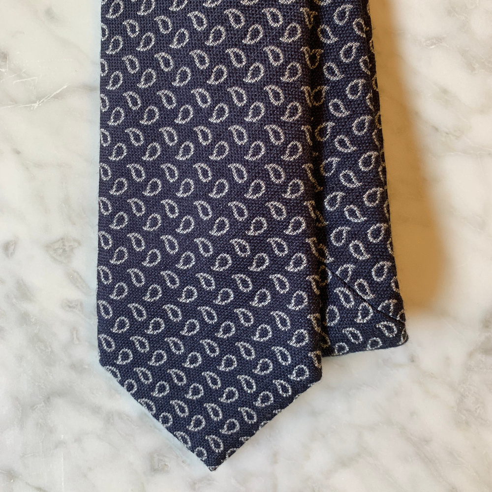 SuitSupply Men's Tie